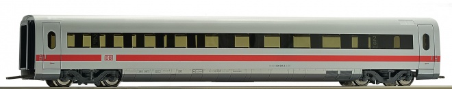 ICE intermediate car 2nd class<br /><a href='images/pictures/Roco/228358.jpg' target='_blank'>Full size image</a>